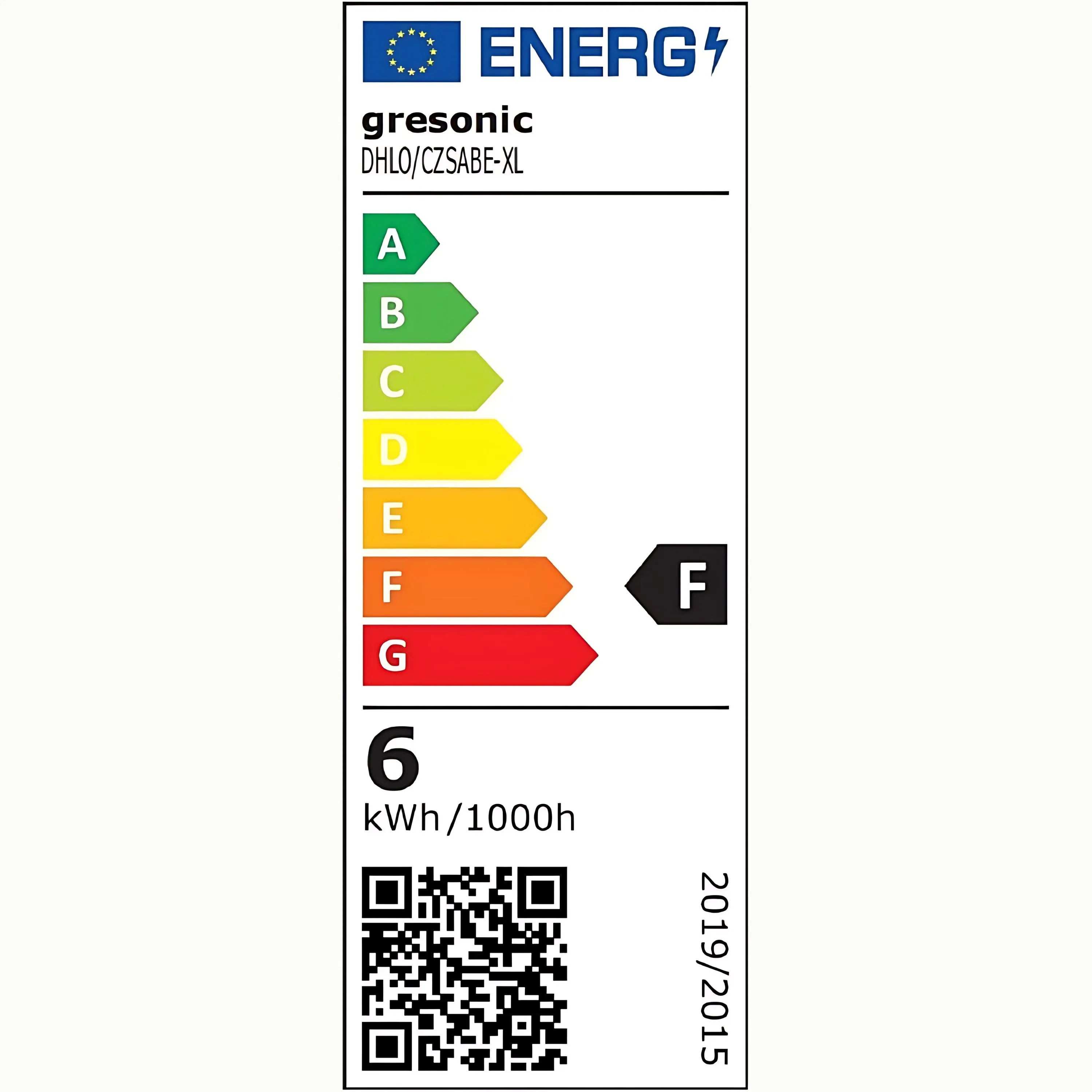 200 LED 5m Eisregen Lichterkette Strombetrieben 9 Modi Dimmbar Warm/Kaltweiß Weihnachtsdeko