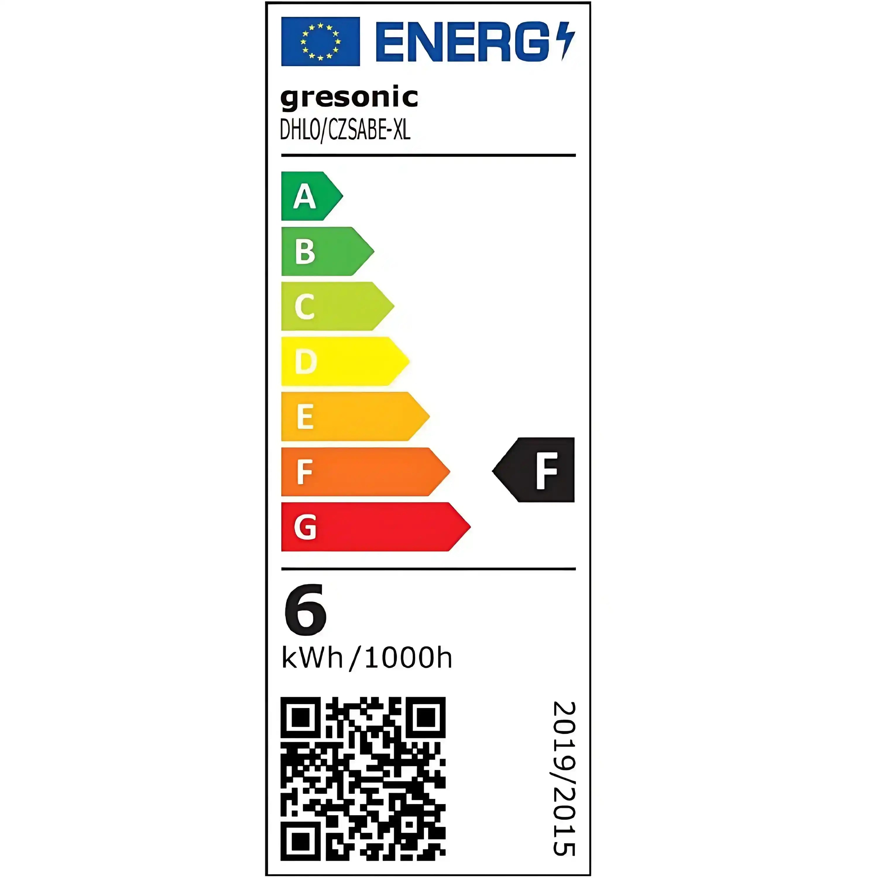 200er LED Lichterschlauch Bunt 8 Modi Strombetrieb für Innen und Außen