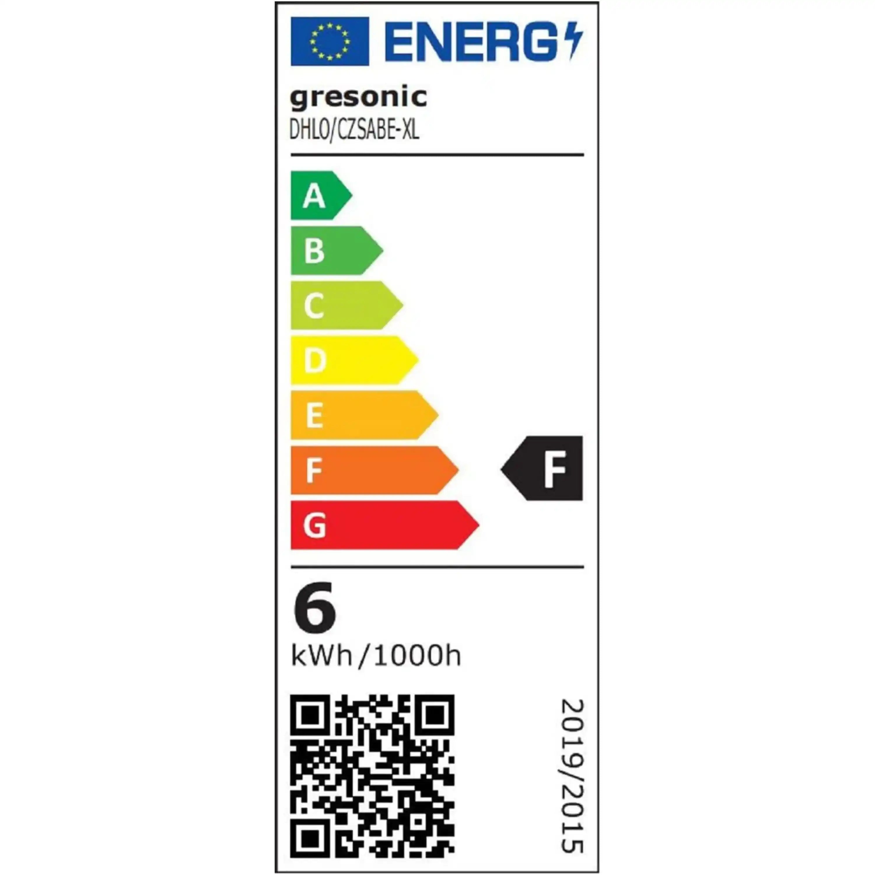 Weiß 10 LED 60cm Weihnachtsstern Lichterkette Batteriebetrieben