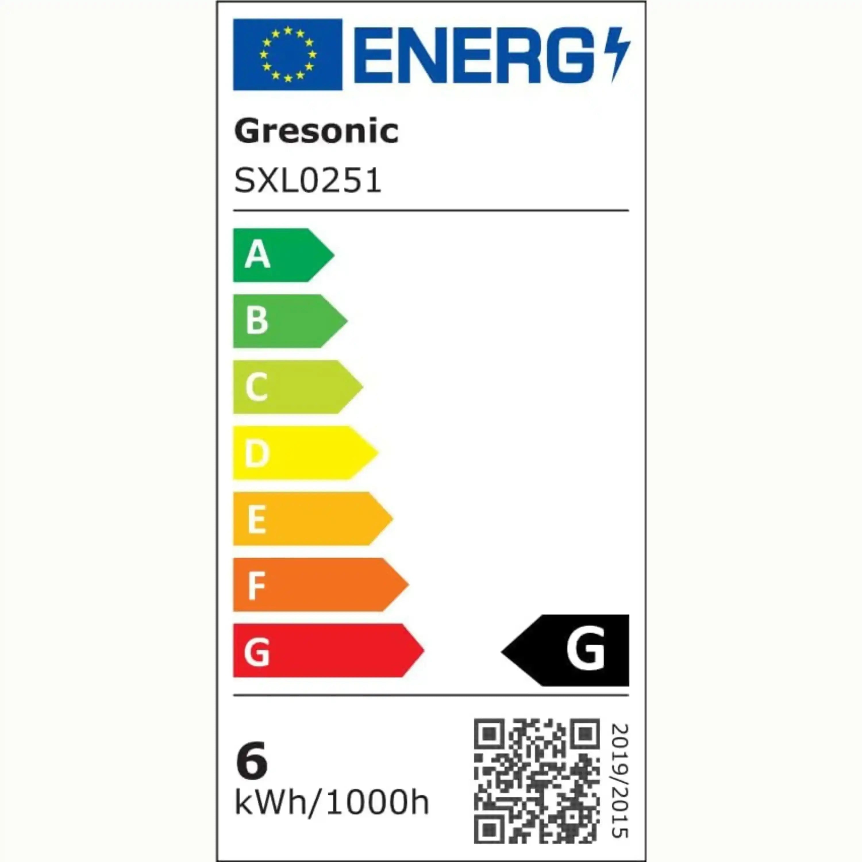 200 LED Eisregen Lichterkette 5m Strombetrieben Warmweiß Blink-Modi Dimmbar